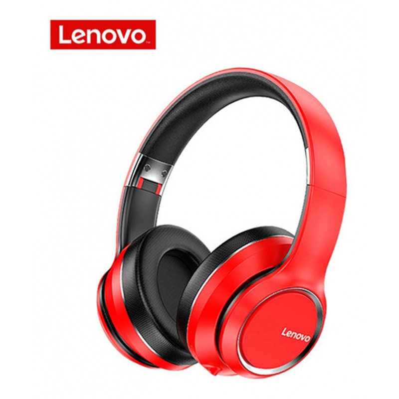 Auriculares bluetooth best sale tipo vincha